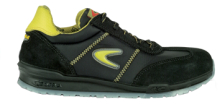 SCARPE S1P OWENS 40
