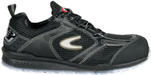 SCARPE S1P PETRI 40