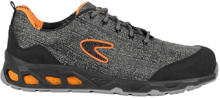 SCARPE S1P RECONVERTED 43