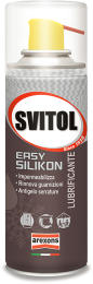 SILICON SPRAY AREXONS EASY 200