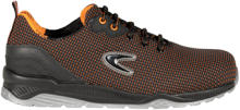SCARPE S3 CHUCK 39
