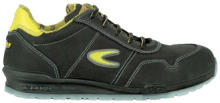 SCARPE S3 COPPI 40