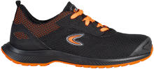 SCARPE S3 GRUMMAN 40