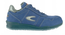 SCARPE S3 MONNALISA 36