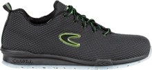SCARPE S3 MONTI 36