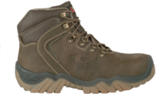 SCARPE S3 PIRENEI 40 WR HRO