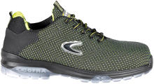 SCARPE S3 REVIVAL 40
