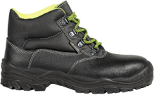 SCARPE S3 RIGA 40