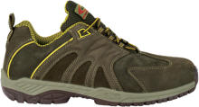 SCARPE S3 SET BALL 40