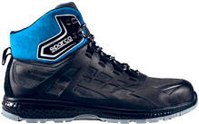 SCARPE S.S3 ARCTIC 40