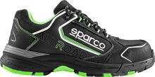 SCARPE S.S3 ALLROAD BAKU 40