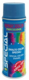ANTIRUGG.PRIMER SPRAY GR ML400