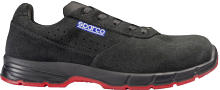 SCARPE S.S1P CHALLEN.HINWIL 40