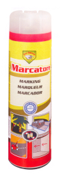 SMALTO SPRAY_MARCAT.BIANCO
