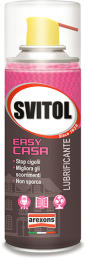 SVITOL EASY CASA        ML.200