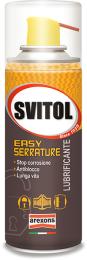 SVITOL EASY SERRATURE   ML.200