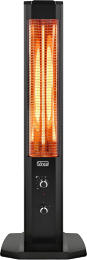 STUFE VINCO TORRE 70252