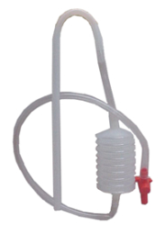 TRAVASATORI A.2500 C/POLMONE