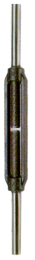 TENDITORI GREZZ.2T MM.24-1