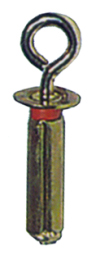 TASSELLI FERRO 6 TA018 O/C