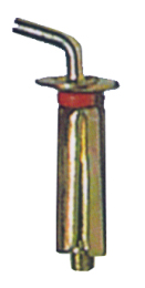 TASSELLI FERRO 6 TA017 R/C