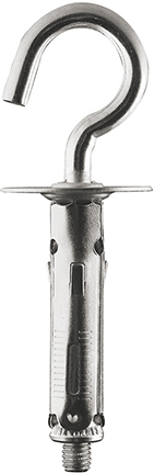 TASSELLI G&B ACC. 8 O/A. HT84