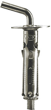 TASSELLI G&B ACC. 8 R/C. HT81