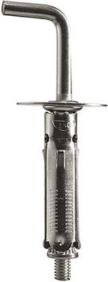 TASSELLI G&B ACC. 8 R/L. HT88