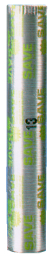 TUBI ALLUMINIO FLESSIBILE 10