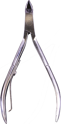 TRONCHESINE BETAKUT PELLE 4