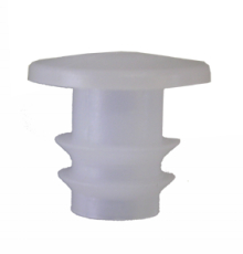 TAPPI COPRIFORO MM.18 X 30