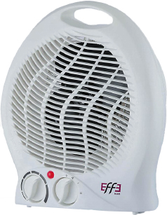 TERMOVENT.EFFE K120