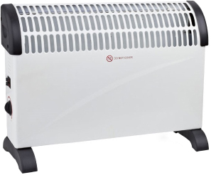 TERMOCONV.EFFE K200