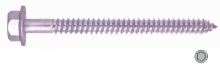 TIRAF.FM FERRO 190 AFM 6,3X100