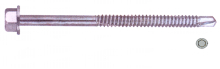TIRAF.FM FERRO 196 AP6 6,3X100