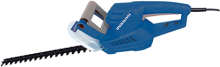 TAGLIASIEPI HYUNDAI CM51 35401