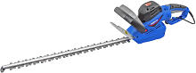 TAGLIASIEPI HYUNDAI CM61 35402