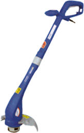 TAGLIABORDI HYUNDAI W250 35701