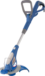 TAGLIABORDI HYUNDAI W500 35702