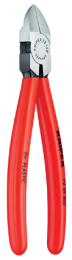 TRONCHESI KNIPEX 72-01 MM.160