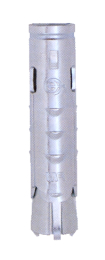 TASSELLI FM-MP3 EVO CORPO M10