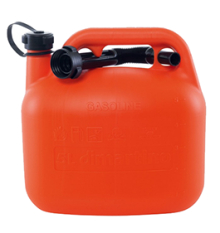 TANICHE PVC DIMARTINO LT.10