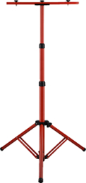 TREPPIEDI X PROIETTORI LED 160