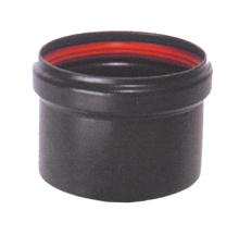 TAPPI SAVE S/CONDENSA D.CM.10