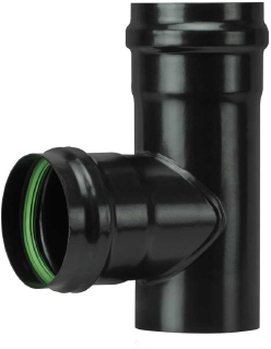TUBI SMALT.SAVE PELLET T10 F/F