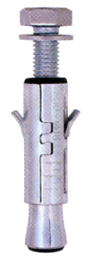 TASSELLI FM-TDS-780 16X65/M10