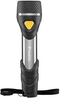 TORCE VARTA DAY-LIGHT 16632
