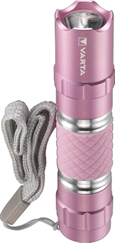 TORCE VARTA LIPSTICK 16617