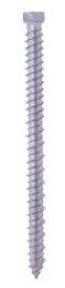 TASSELLI FM-VF TC MM.7,5X100