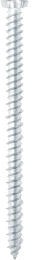 TASSELLI FM-VF TPS MM.7,5X100